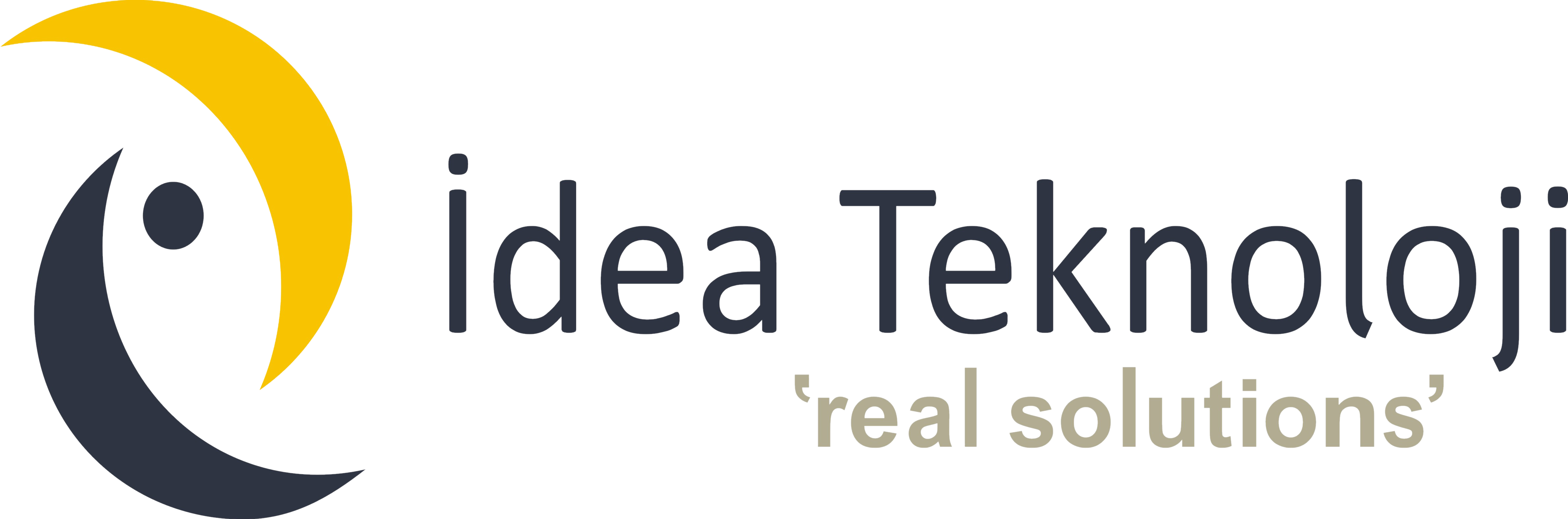www.ideateknoloji.com